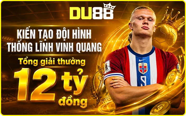 DU88 Banner 1