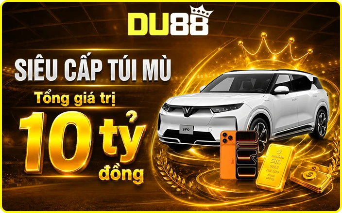 DU88 Banner 2