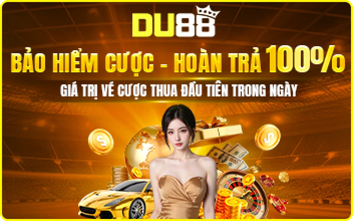 DU88 Banner 3
