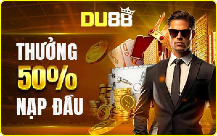 DU88 Banner 4