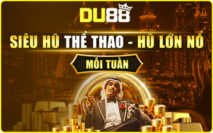 DU88 Banner 5