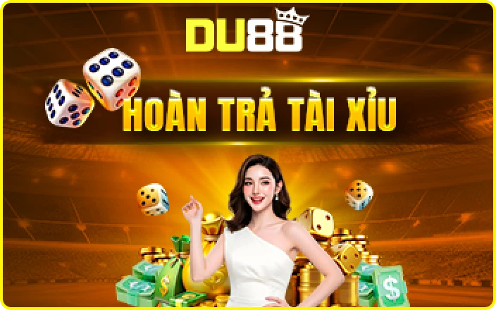 DU88 Banner 7